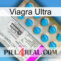 Viagra Ultra new07